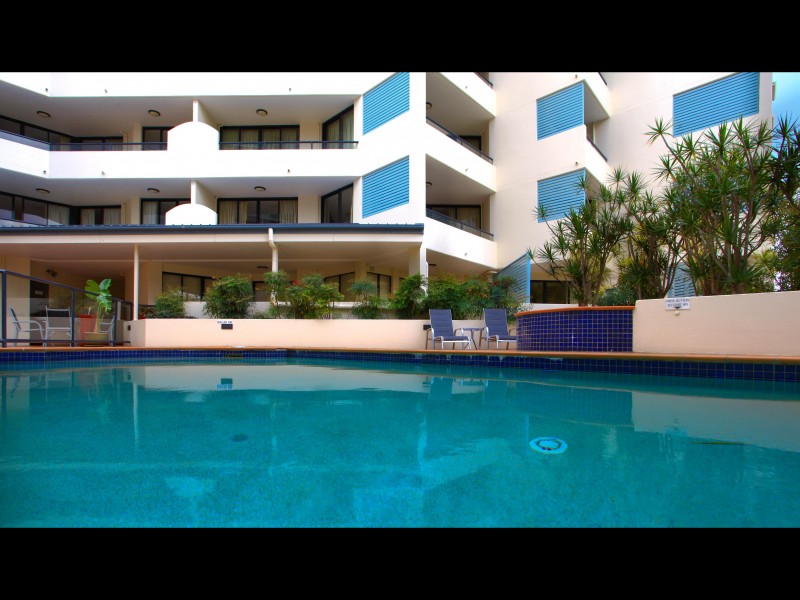 305/220 MELBOURNE STREET, South Brisbane QLD 4101