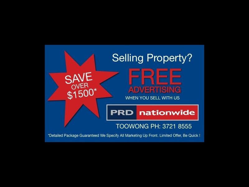 305/220 MELBOURNE STREET, South Brisbane QLD 4101