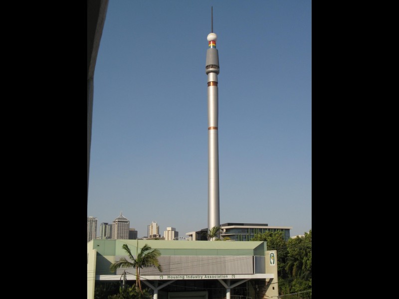 305/220 MELBOURNE STREET, South Brisbane QLD 4101