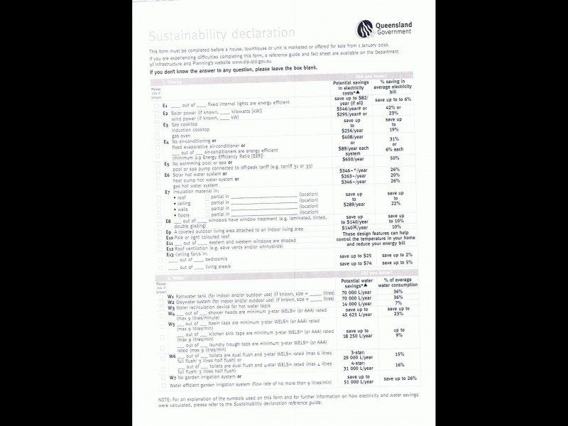 305/220 MELBOURNE STREET, South Brisbane QLD 4101