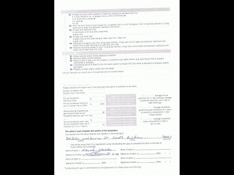 305/220 MELBOURNE STREET, South Brisbane QLD 4101