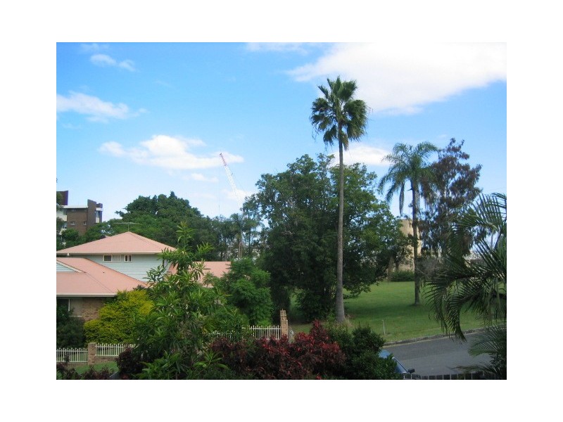 Auchenflower QLD 4066