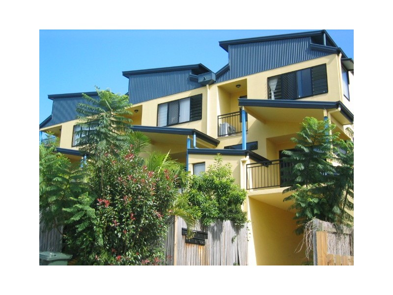 Auchenflower QLD 4066