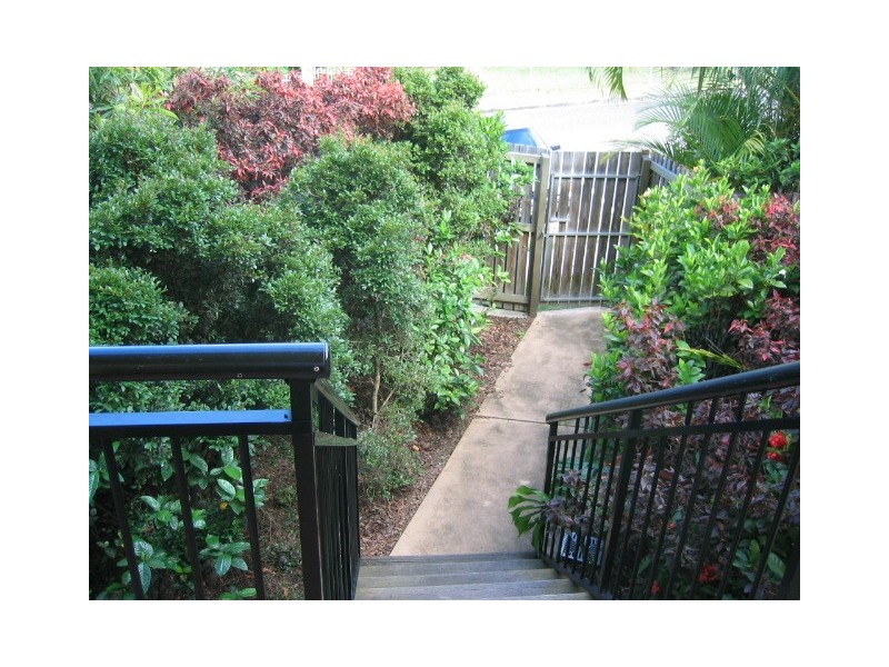 Auchenflower QLD 4066