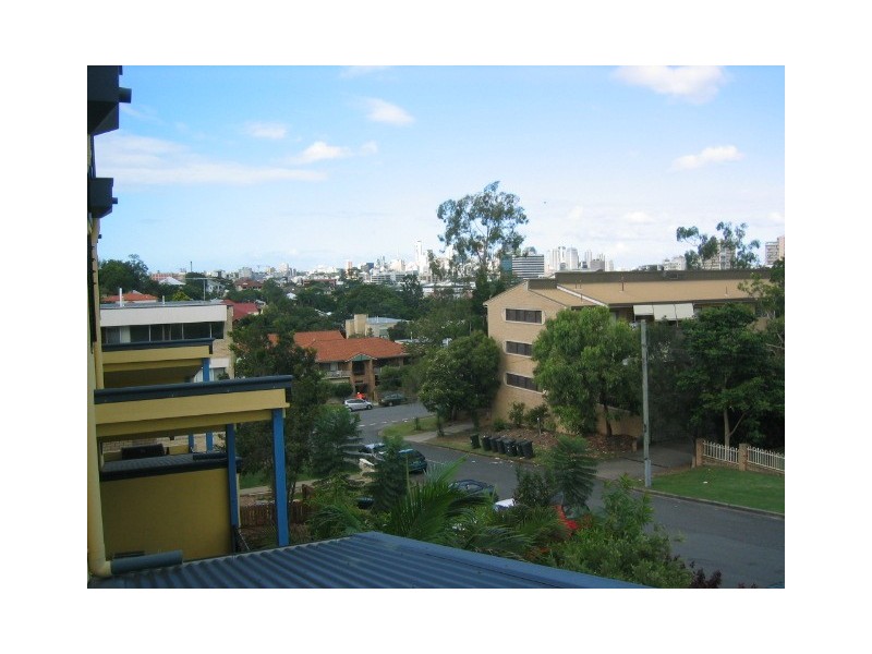 Auchenflower QLD 4066