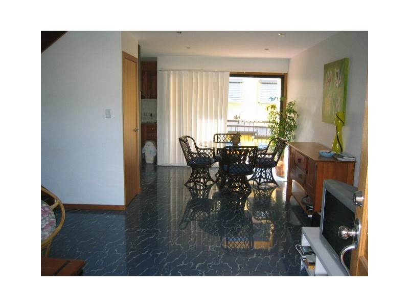 Auchenflower QLD 4066