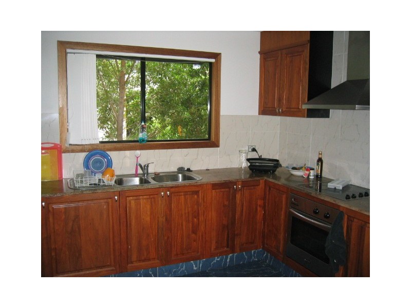 Auchenflower QLD 4066