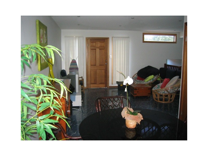 Auchenflower QLD 4066