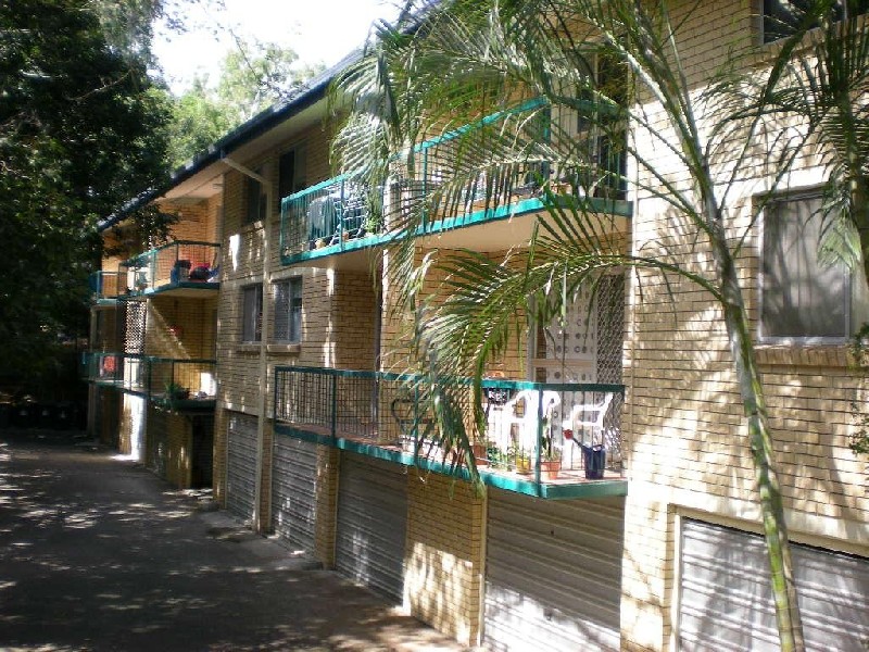 Toowong QLD 4066