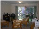 Toowong QLD 4066