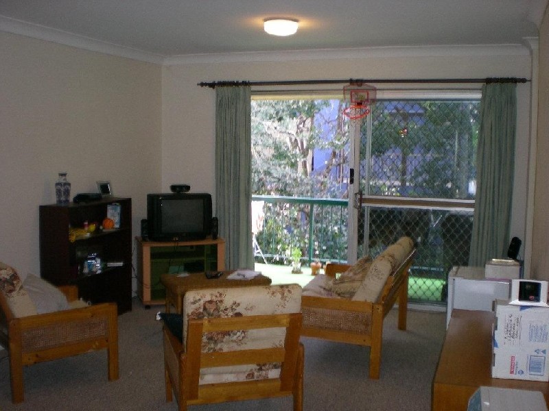 Toowong QLD 4066