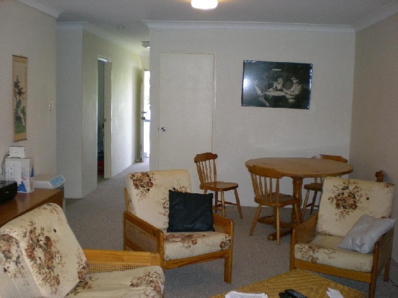 Toowong QLD 4066