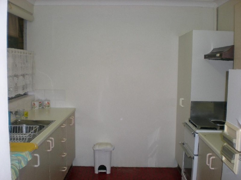 Toowong QLD 4066