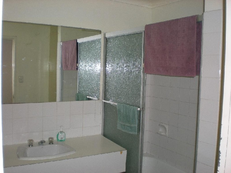 Toowong QLD 4066