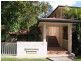 St Lucia QLD 4067