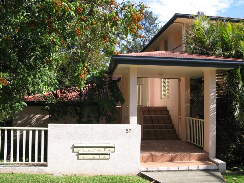 St Lucia QLD 4067