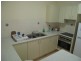 St Lucia QLD 4067