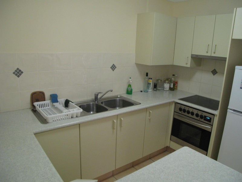 St Lucia QLD 4067
