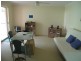 St Lucia QLD 4067