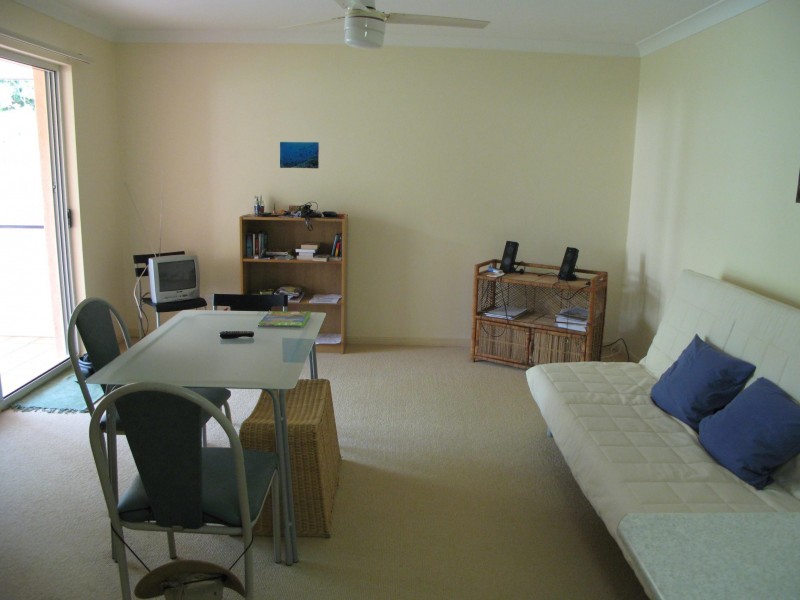 St Lucia QLD 4067