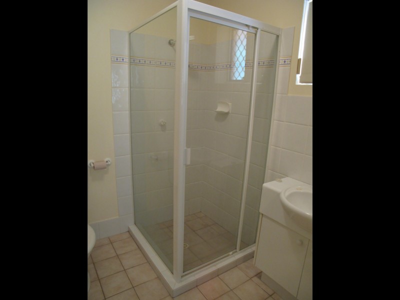 St Lucia QLD 4067