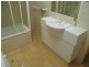 St Lucia QLD 4067