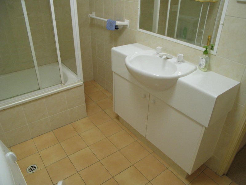 St Lucia QLD 4067
