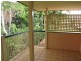 St Lucia QLD 4067