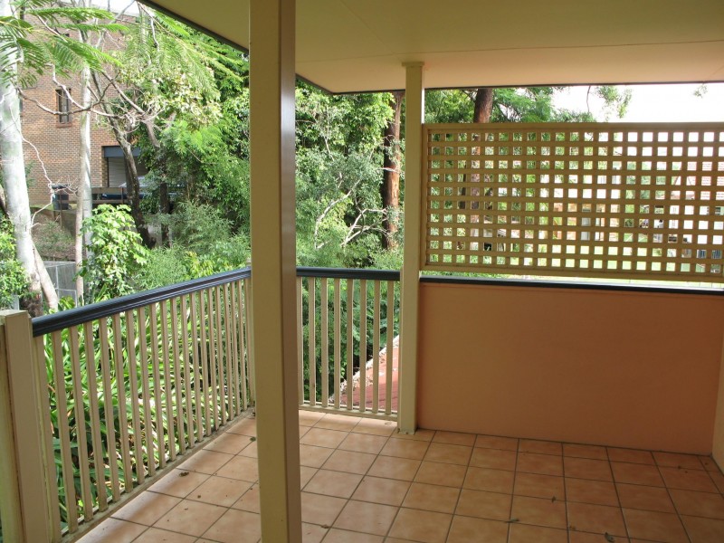 St Lucia QLD 4067