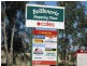 Bellbowrie QLD 4070
