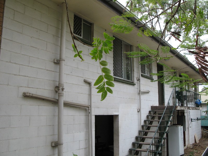 Chapel Hill QLD 4069