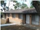 Chapel Hill QLD 4069
