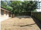 Chapel Hill QLD 4069