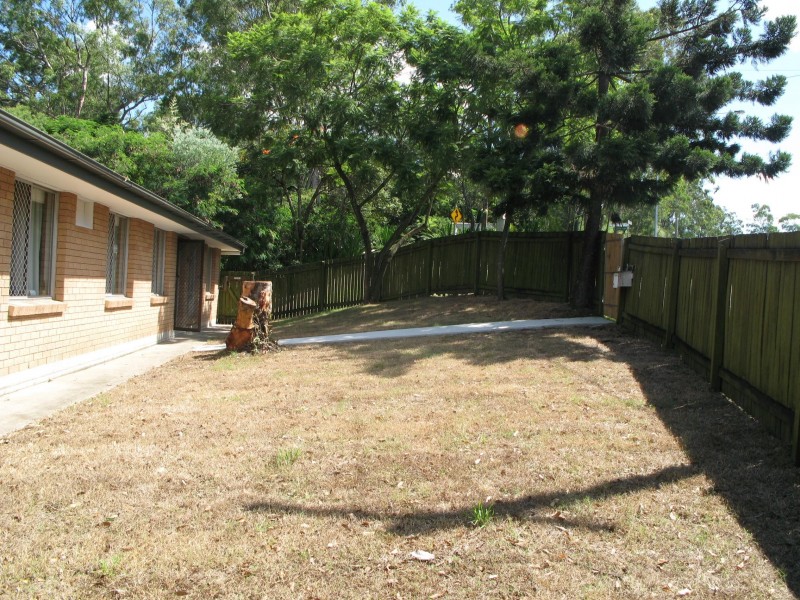 Chapel Hill QLD 4069