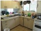 Chapel Hill QLD 4069