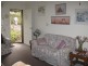 Chapel Hill QLD 4069