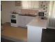 Chapel Hill QLD 4069