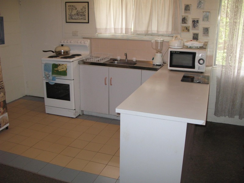 Chapel Hill QLD 4069