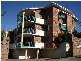 Taringa QLD 4068