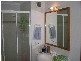 Taringa QLD 4068