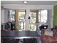 Taringa QLD 4068