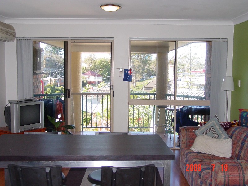 Taringa QLD 4068