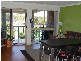 Taringa QLD 4068