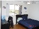 Taringa QLD 4068