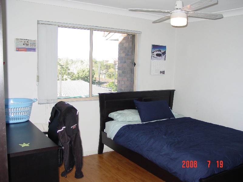 Taringa QLD 4068
