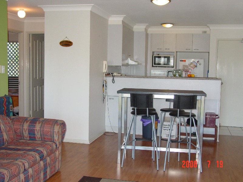 Taringa QLD 4068