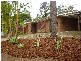 Camira QLD 4300