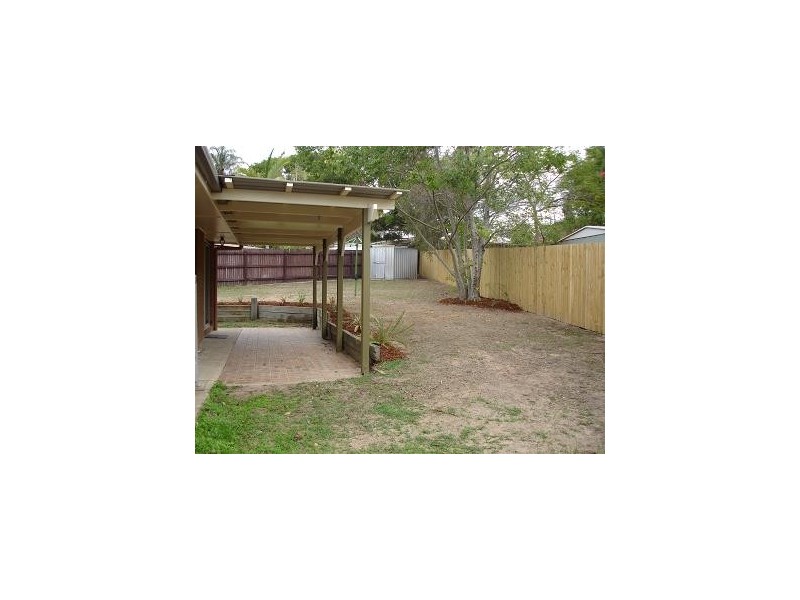 Camira QLD 4300