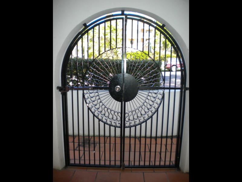 Auchenflower QLD 4066