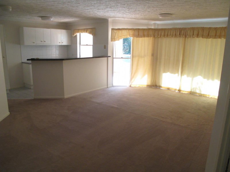 Auchenflower QLD 4066